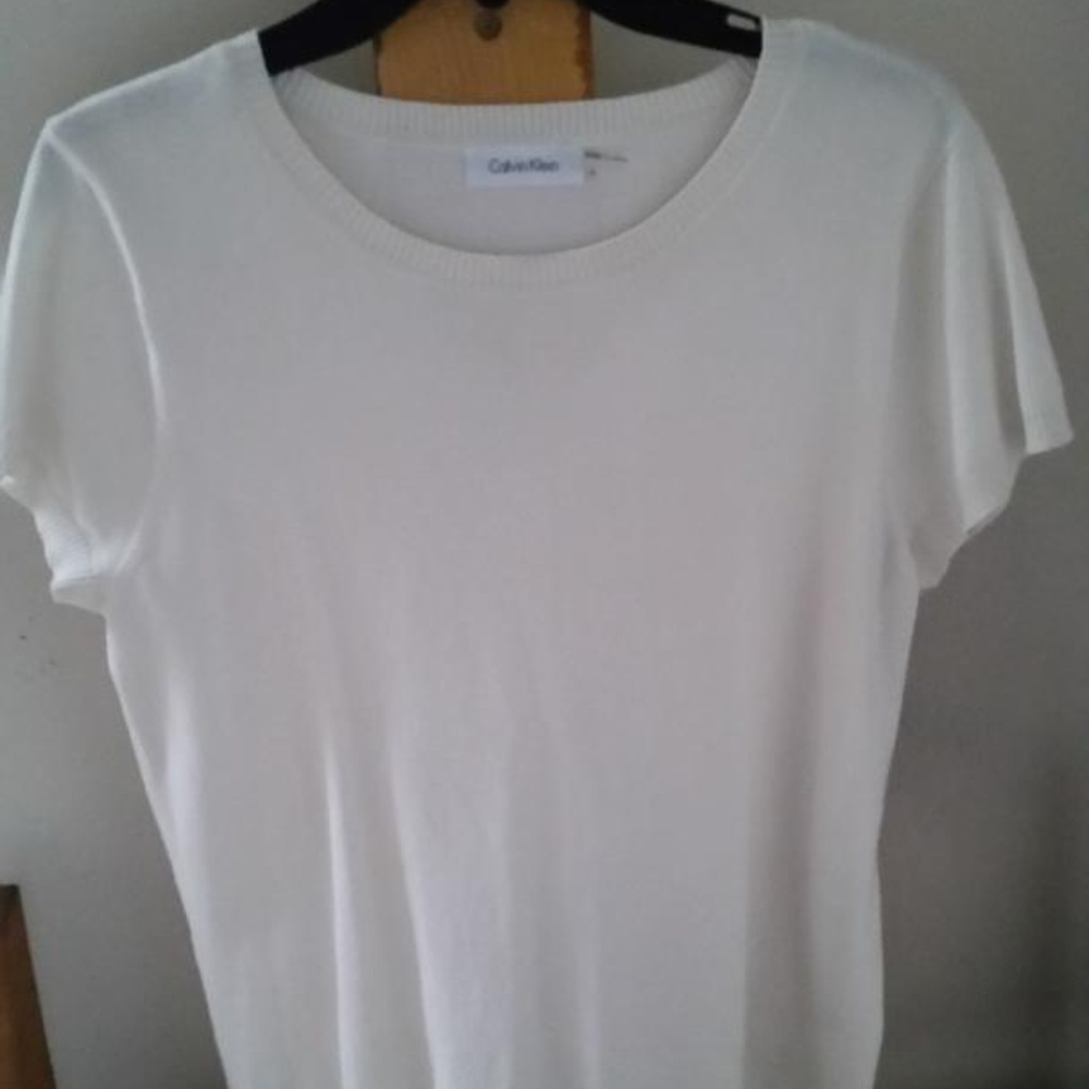 Calvin Klein Top
